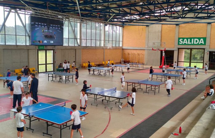 WhatsApp Image 2025-09-18 at 2.05.47 PM (1)