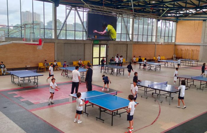 WhatsApp Image 2025-09-18 at 2.05.47 PM