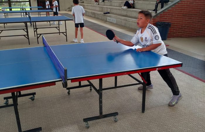 WhatsApp Image 2025-09-18 at 2.05.48 PM