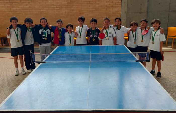 WhatsApp Image 2025-09-18 at 2.05.50 PM