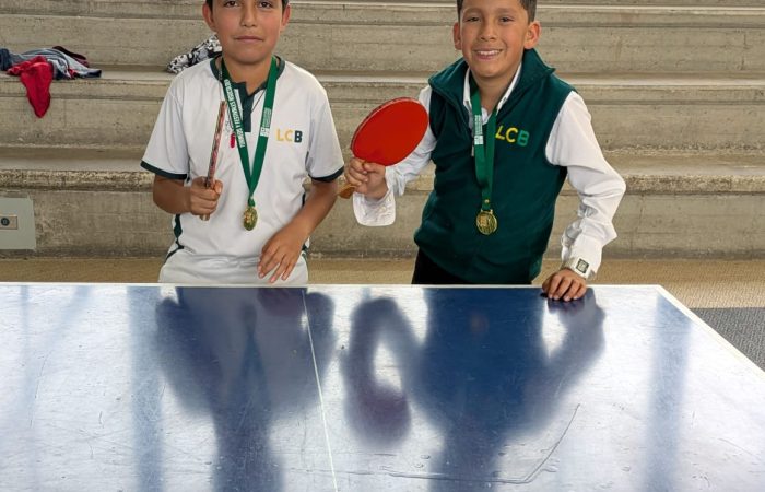 WhatsApp Image 2025-09-18 at 2.06.02 PM