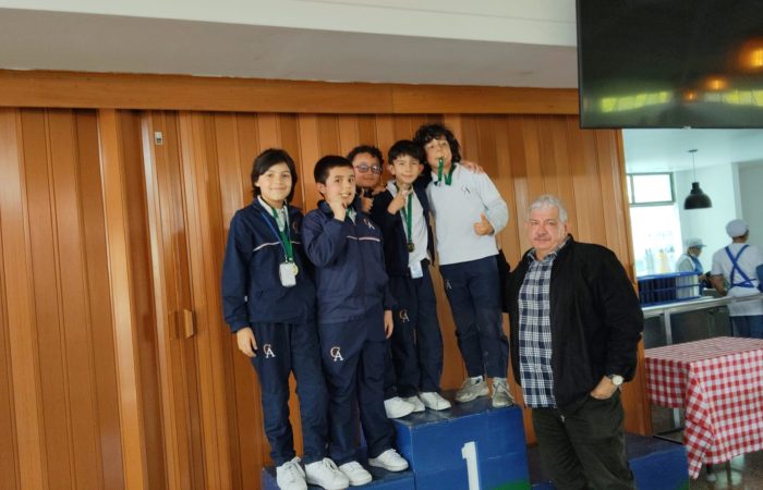 WhatsApp Image 2025-10-02 at 11.09.30 AM