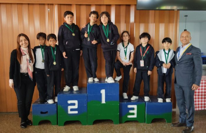 WhatsApp Image 2025-10-02 at 11.12.33 AM