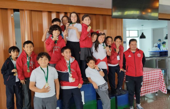 WhatsApp Image 2025-10-02 at 11.15.22 AM