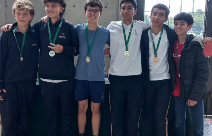 WhatsApp Image 2025-10-22 at 2.59.21 PM (1)