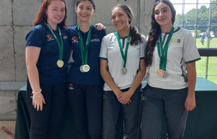 WhatsApp Image 2025-10-22 at 2.59.21 PM