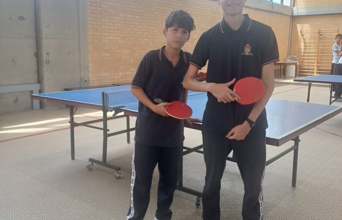 WhatsApp Image 2025-10-22 at 3.04.12 PM