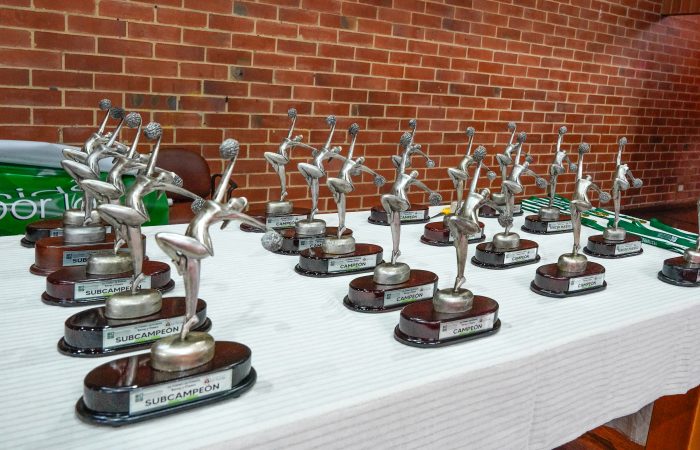 XX TORNEO PORRAS 2025 (1)