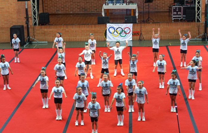 XX TORNEO PORRAS 2025 (266)