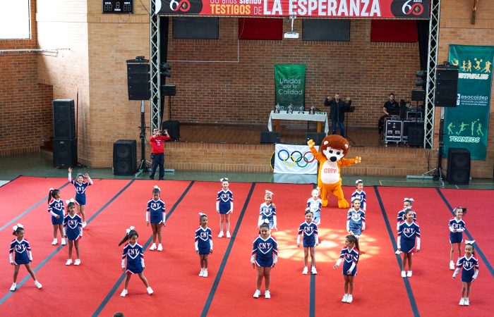 XX TORNEO PORRAS 2025 (357)