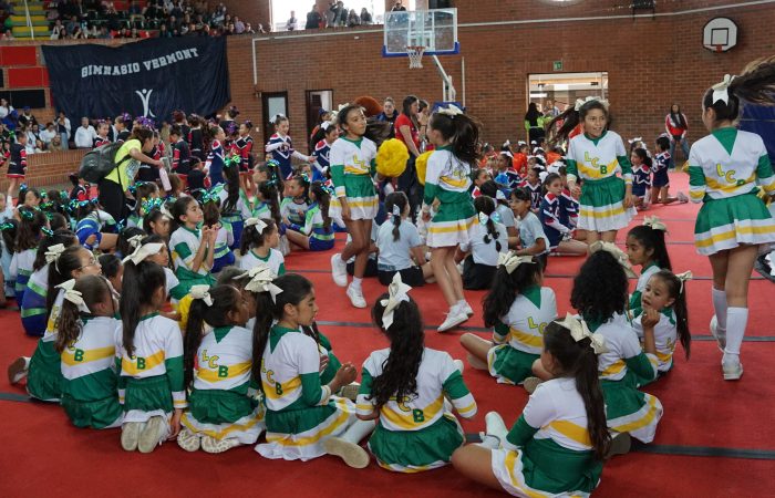 XX TORNEO PORRAS 2025 (556)