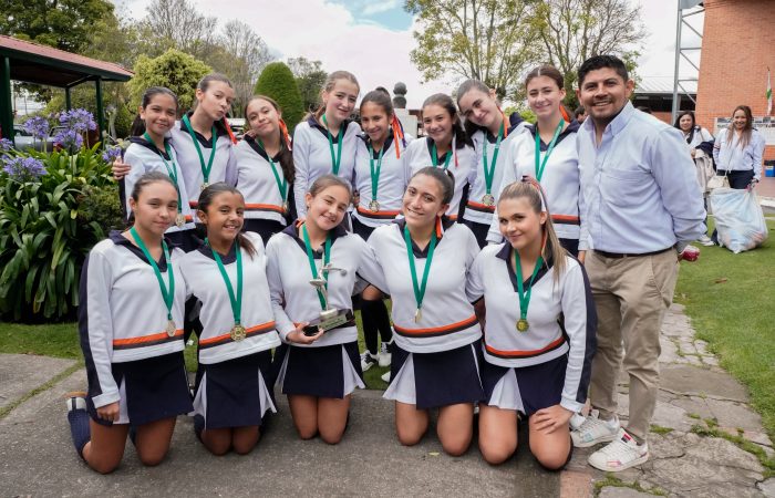 XX TORNEO PORRAS 2025 (619)