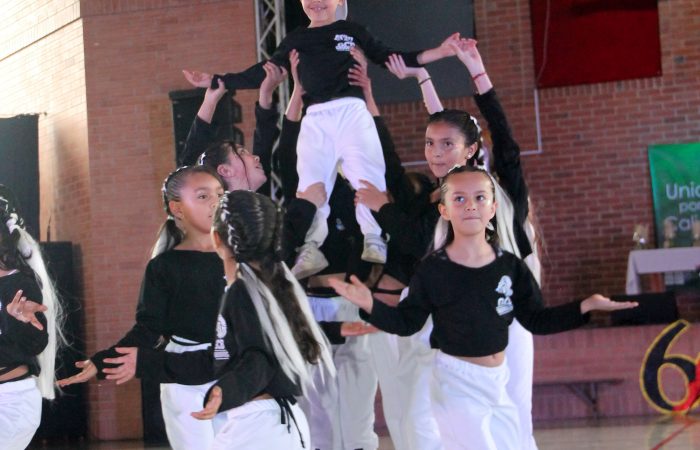 DANZAS ASOCOLDEP 2025 (106)