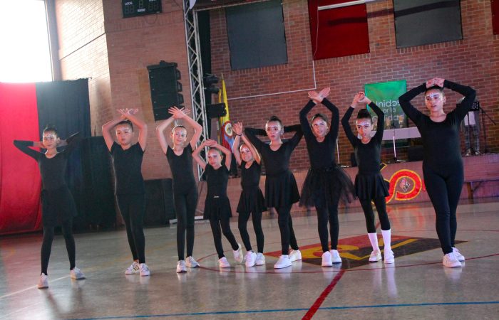 DANZAS ASOCOLDEP 2025 (26)