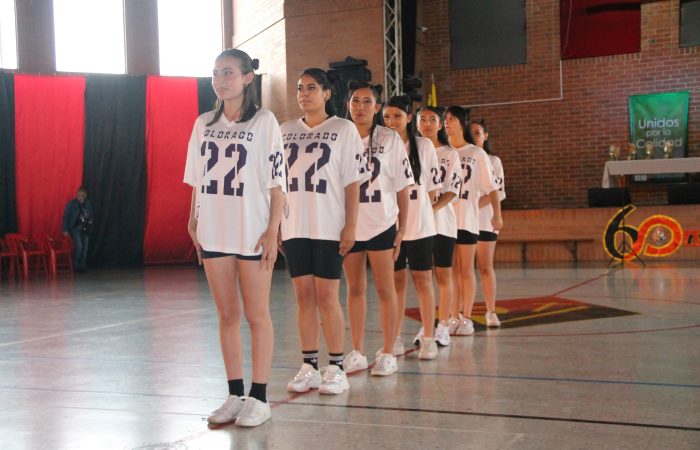 DANZAS ASOCOLDEP 2025 (36)