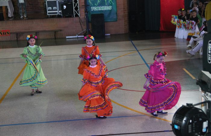 DANZAS ASOCOLDEP 2025 (75)