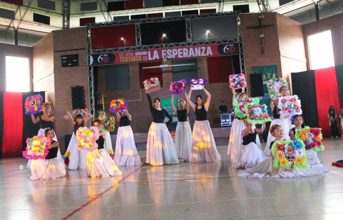 DANZAS ASOCOLDEP 2025 (96)