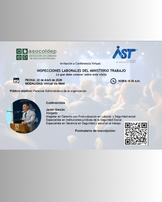 Captura de pantalla 2026-04-08 091931