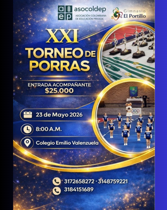 Captura de pantalla 2026-04-08 092216