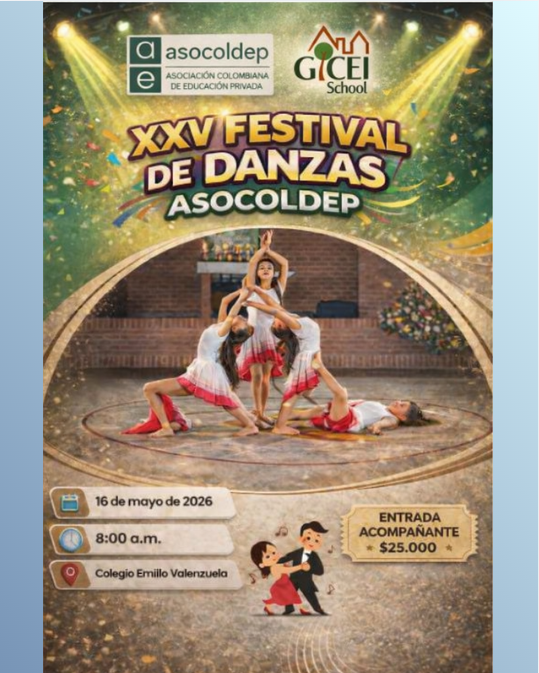 Captura de pantalla 2026-04-08 092404