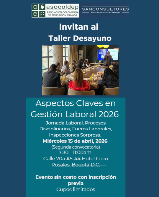 Captura de pantalla 2026-04-08 092655