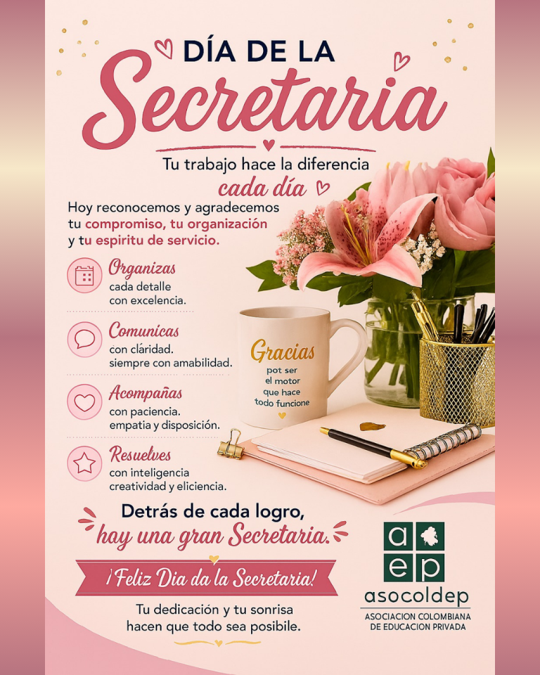 Diseño sin título (10)