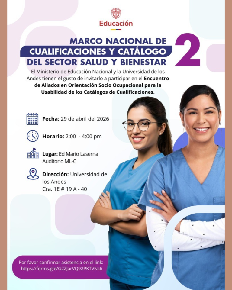 Diseño sin título (11)