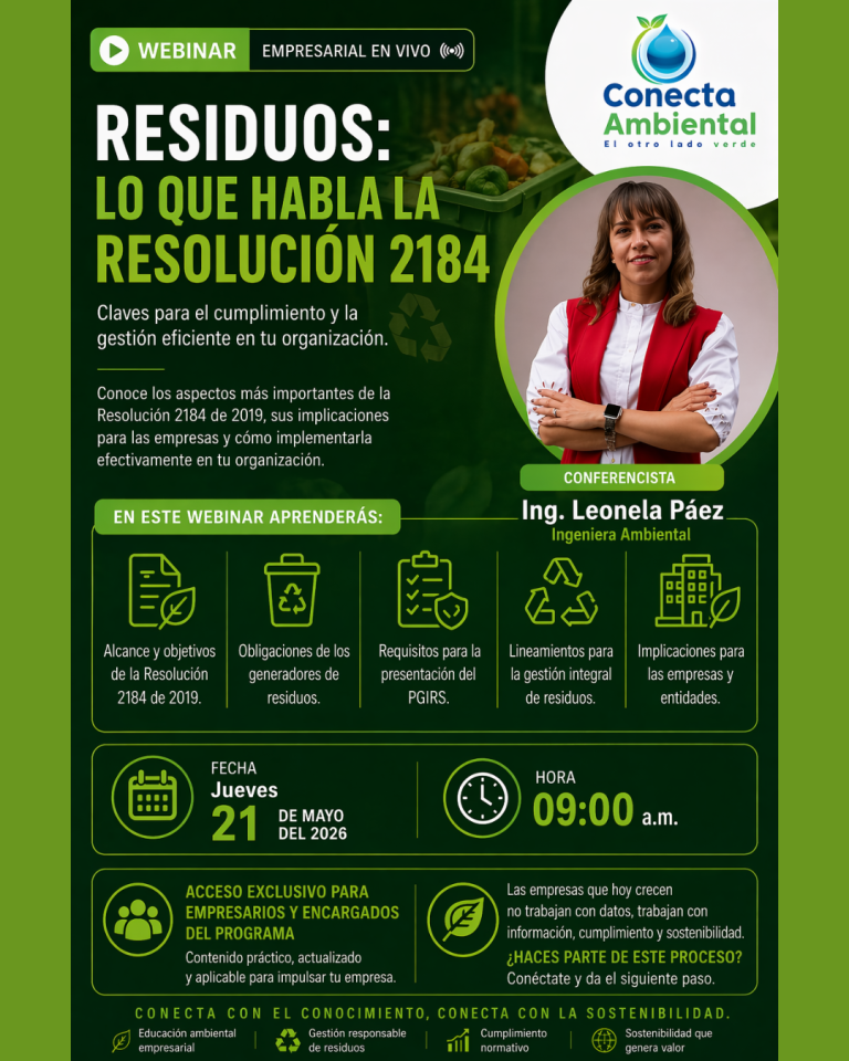 Diseño sin título (12)