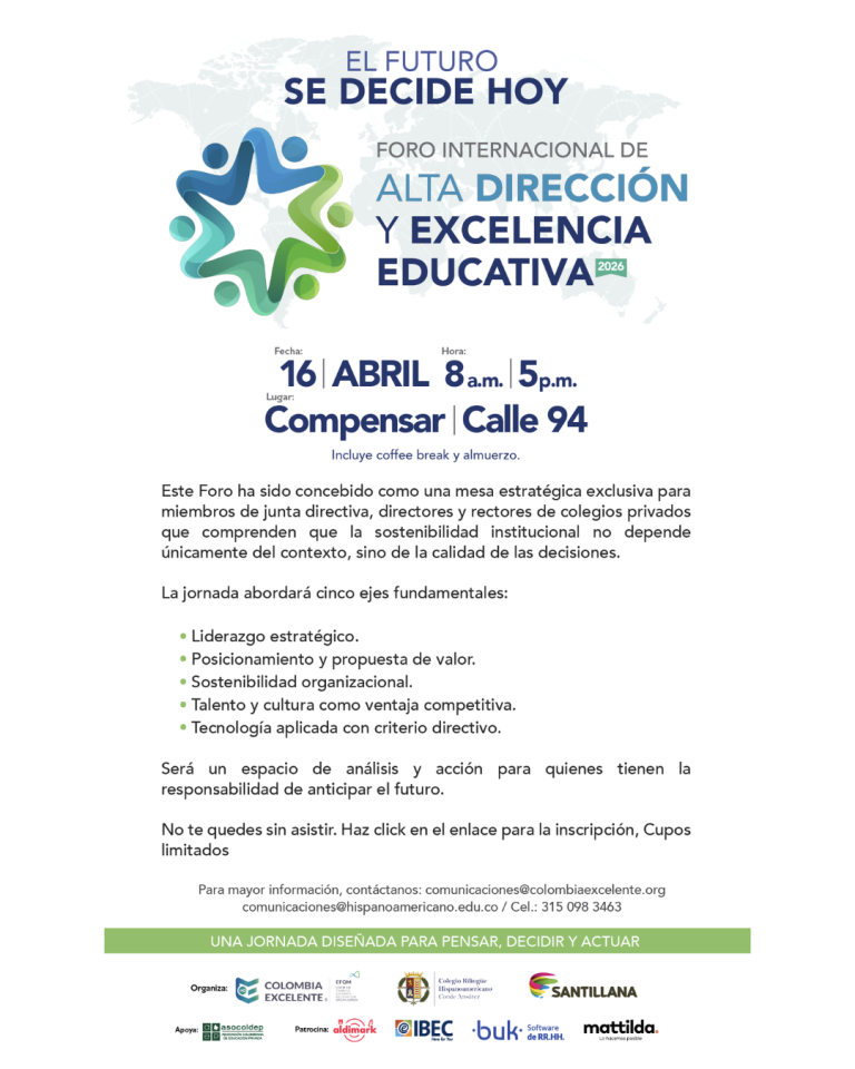 Diseño sin título (2)