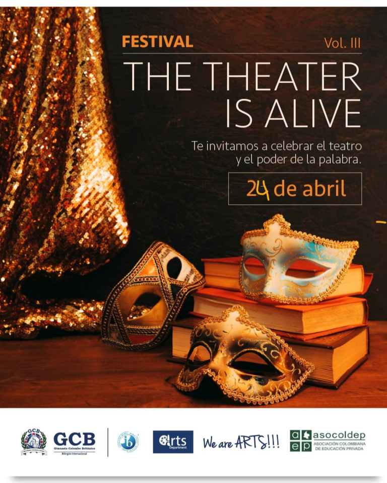 Diseño sin título (3)