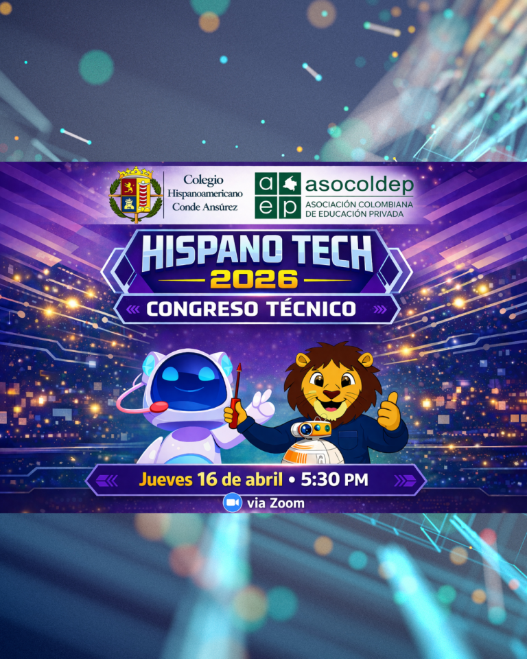 Diseño sin título (5)