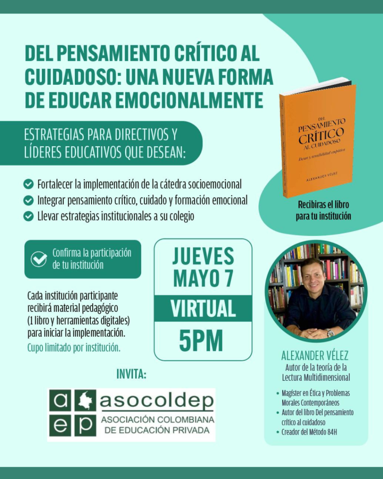 Diseño sin título (6)