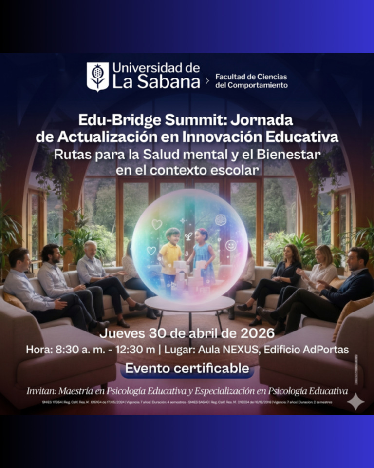 Diseño sin título (7)