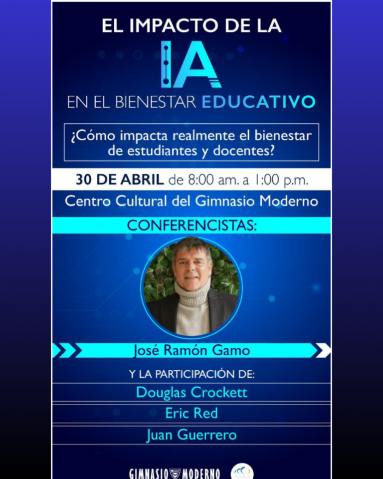 Diseño sin título (8)