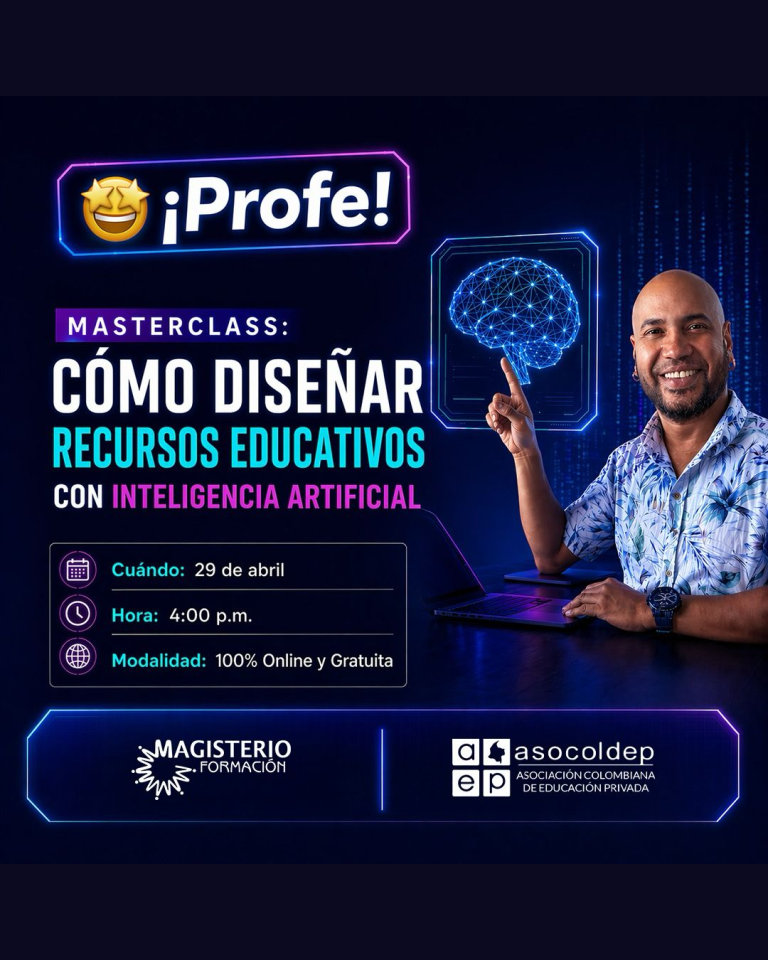 Diseño sin título (9)