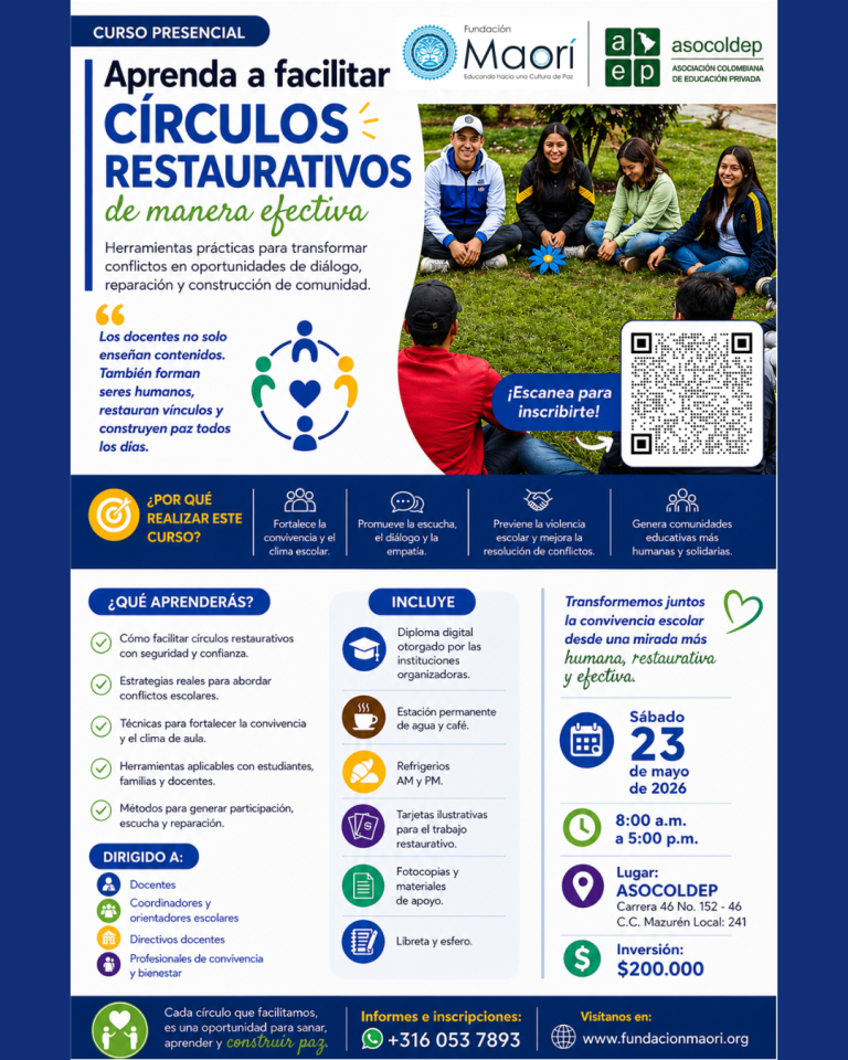 Diseño sin título (11)