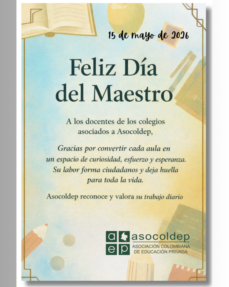 Diseño sin título (12)