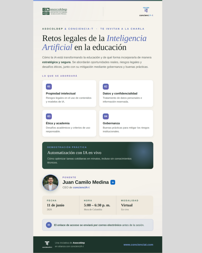 Diseño sin título (15)