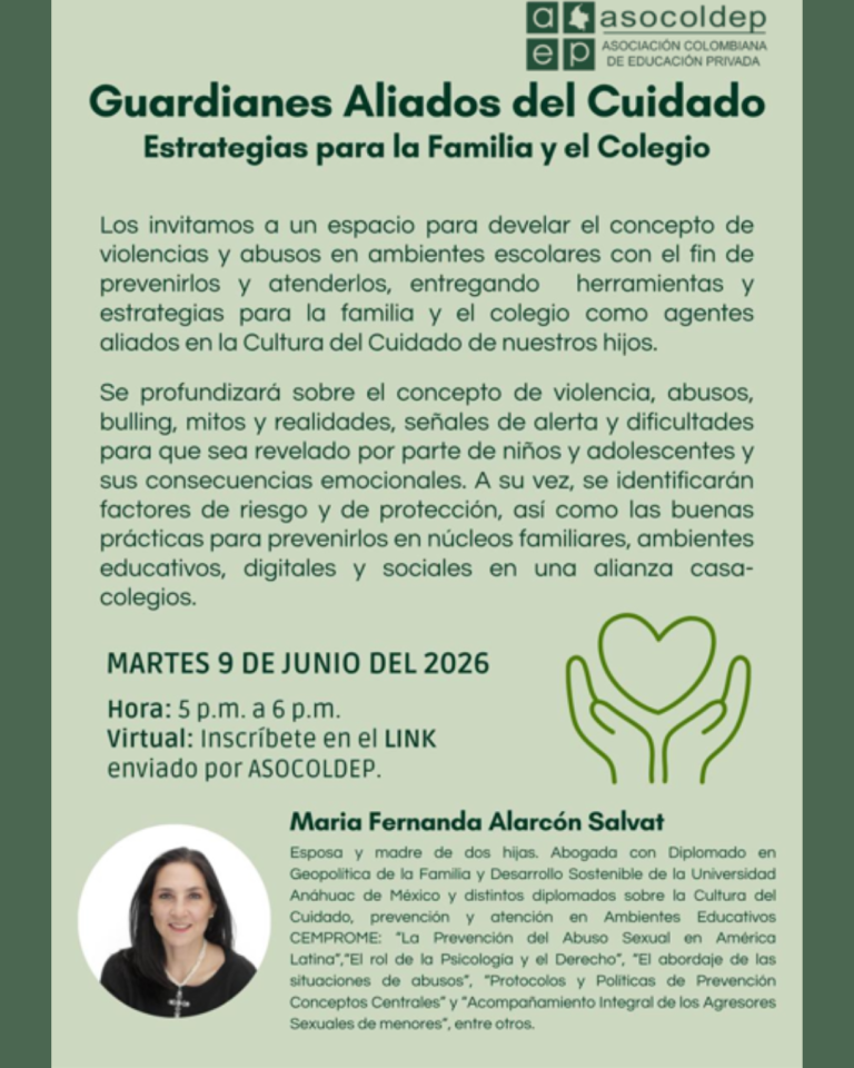Diseño sin título (16)