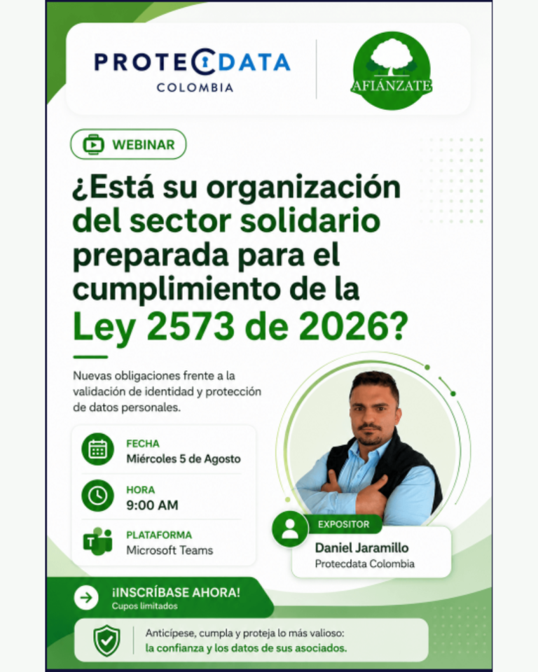 Diseño sin título (17)