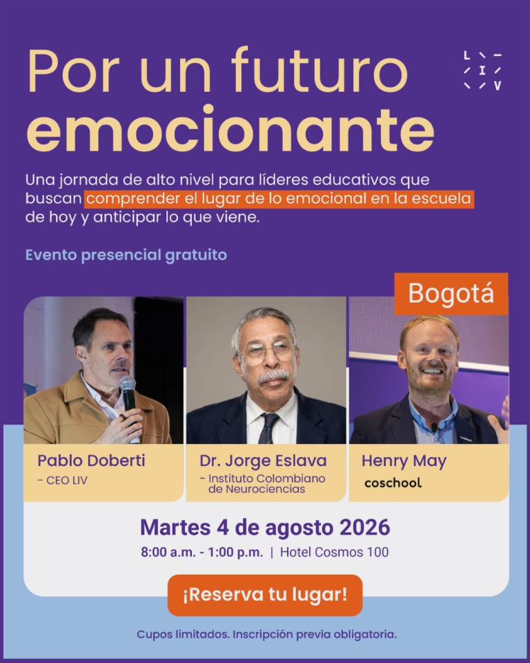 Diseño sin título (17)