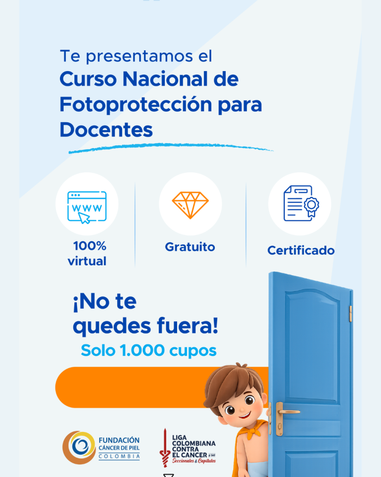 Diseño sin título (18)