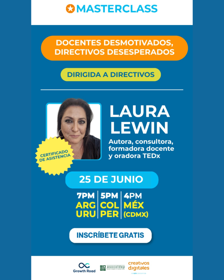 Diseño sin título (22)