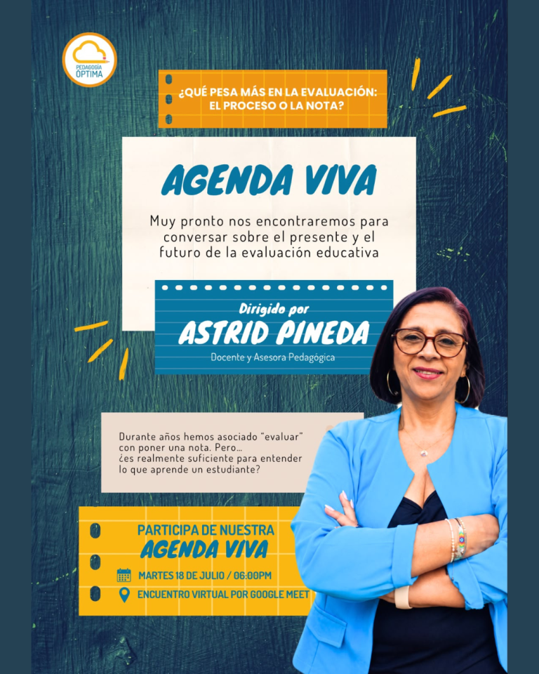 Diseño sin título (25)