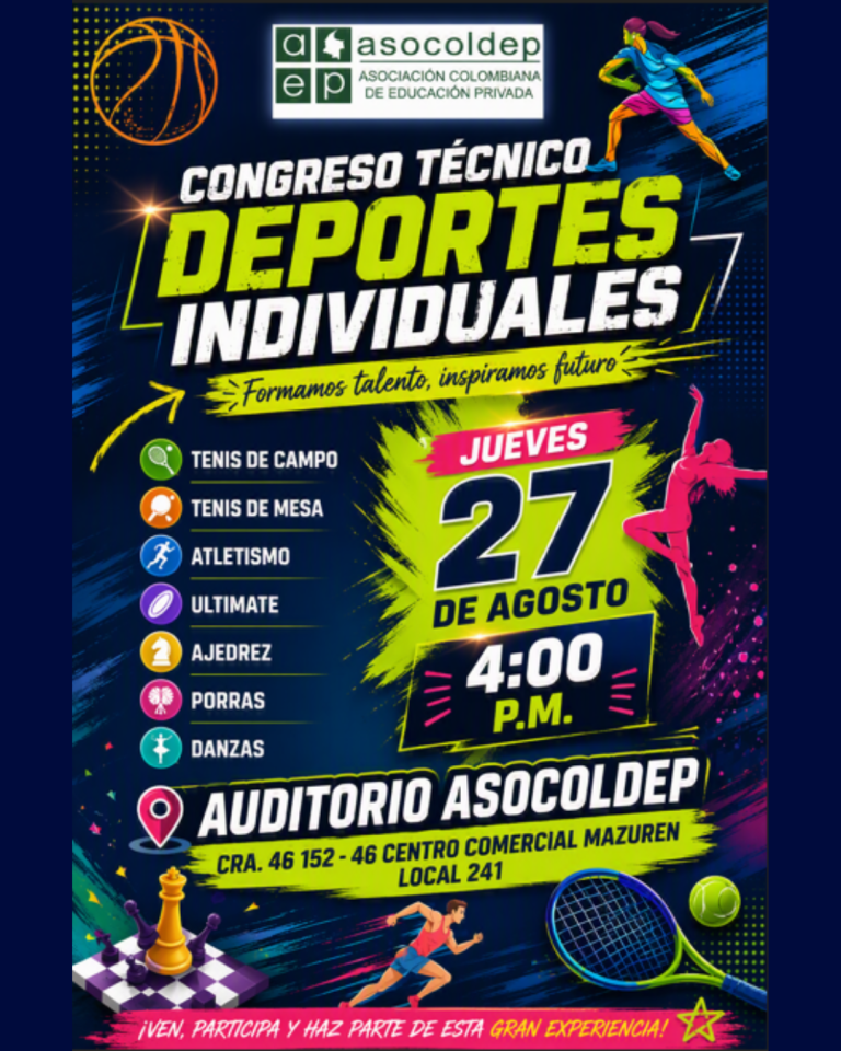Diseño sin título (26)