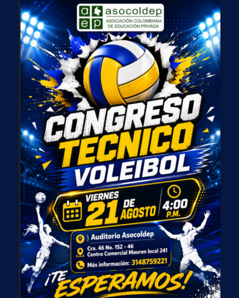 Diseño sin título (29)