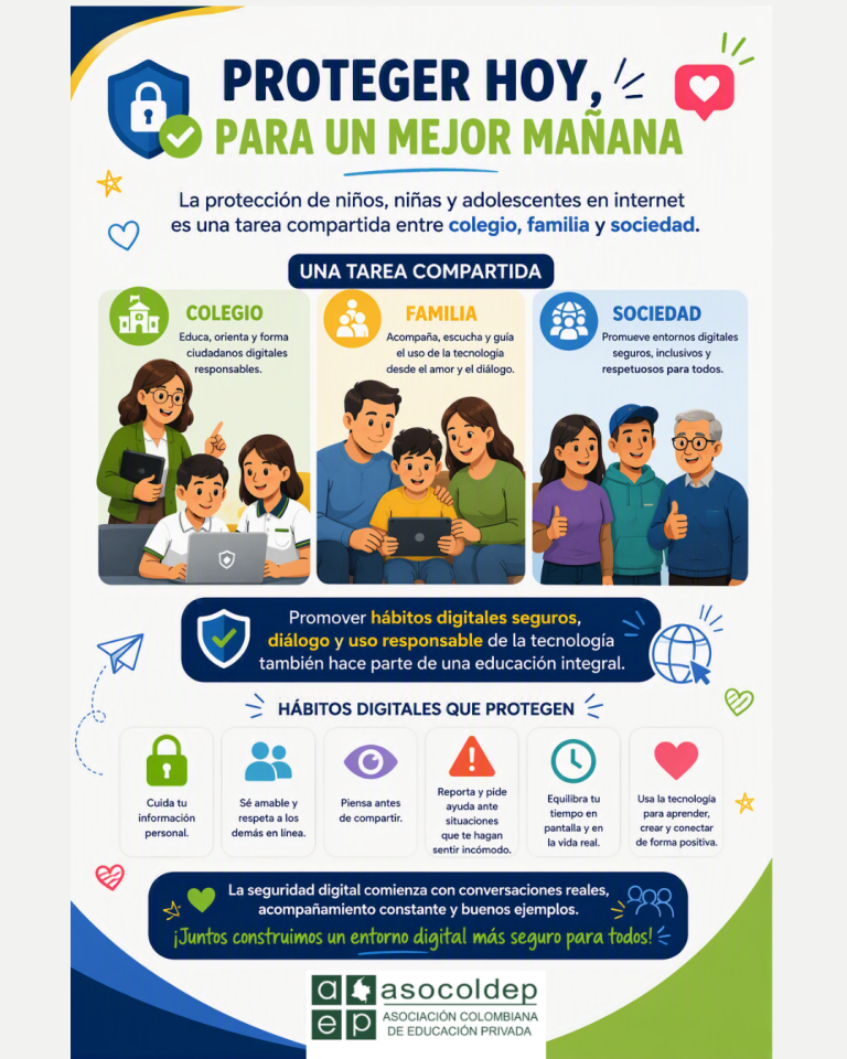 Diseño sin título (30)