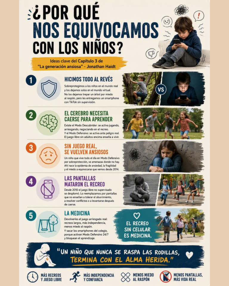 Diseño sin título (35)