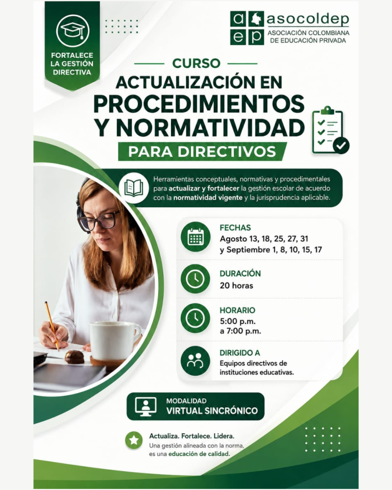 Diseño sin título (39)
