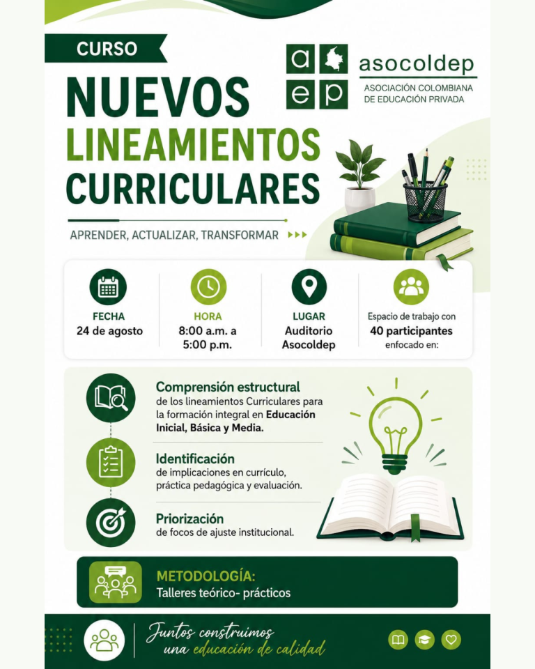 Diseño sin título (40)